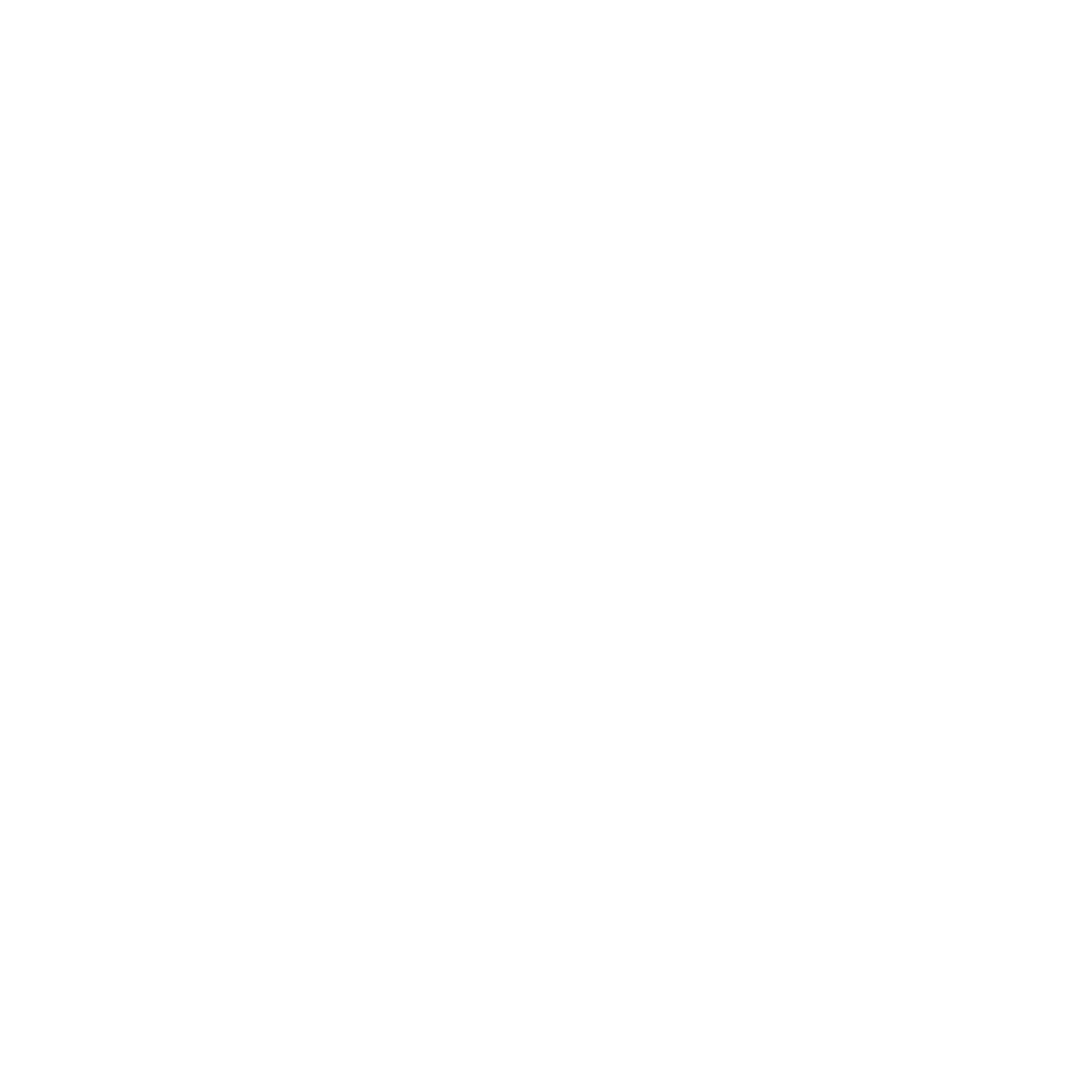 MENTALA